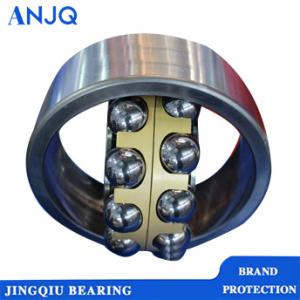 1310 Self aligning ball bearing 