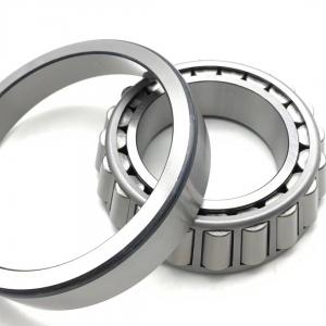 23690/23620 inch tapered roller bearings