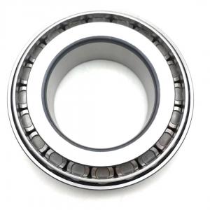 2580/2520 inch tapered roller bearings