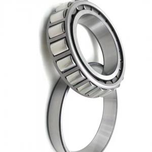 2788/2720 Tapered Roller Bearings