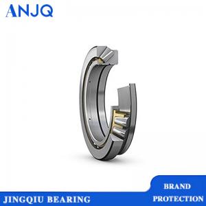 29488EM Thrust roller bearing