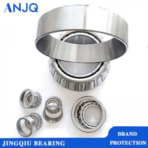  30210 Tapered roller bearing