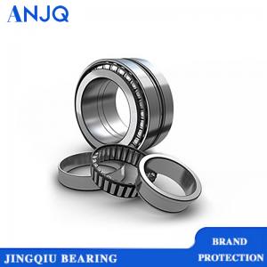  30220 Tapered roller bearing