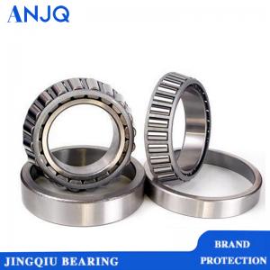  32028 Tapered roller bearing 