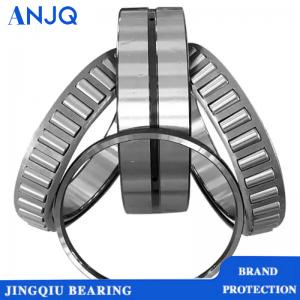 32216 Tapered roller bearing