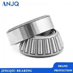  32316 Tapered roller bearing 