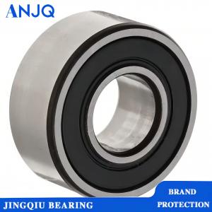 5200 ZZ (3200ZZ) double row angular contact bearing 5200-2RS (3200-2RS) double row angular contact bearing