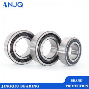 5306(3306)Angle contact ball bearing 