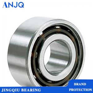5314(3314)Angle contact ball bearing