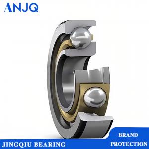 6410CM angular contact bearing