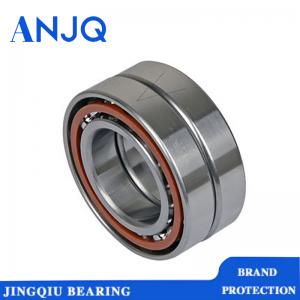 7210AC Angle contact ball bearing
