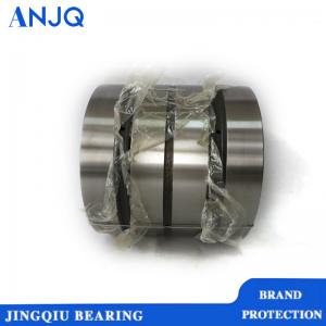 77748 Tapered roller bearing 