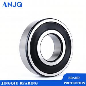  Deep groove ball bearing 6205