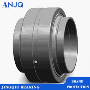 GE110ES Joint bearing