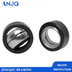 GE140ES Joint bearing 