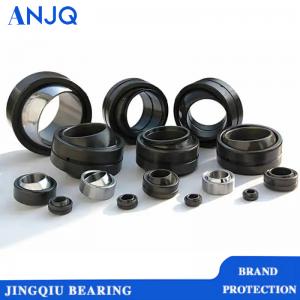 GE160ES Joint bearing 