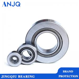 NA2210-2RS Needle roller bearing 