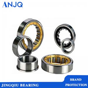 NU2210EM Cylinder roller bearing