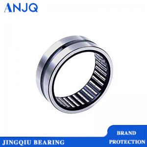 Needle roller bearing